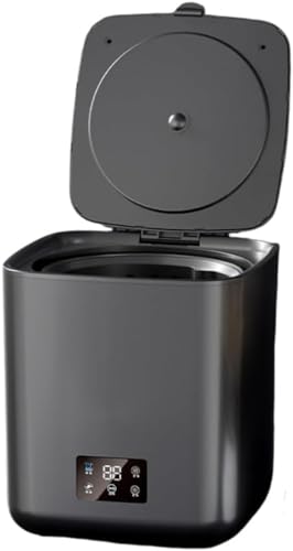 NYHGOXM S@/E@/^@/~j@/LED ^b`plt/ߐEԐߖ//ItBX//l炵/s (27*27*30cm,ubN) (ubN)