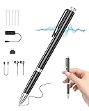 64GB ペン型ボイスレコーダー