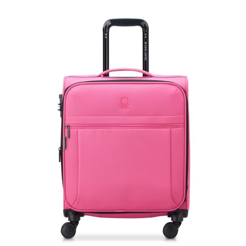 DELSEY PARIS Trolley Case/Upright
