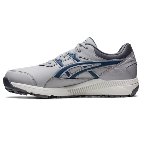 ASICS Men's Gel-PRESHOT Golf Shoes4