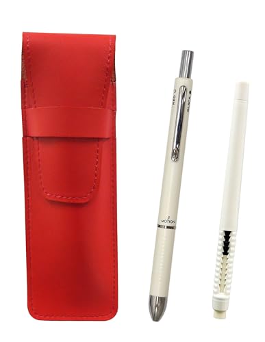 XvyP[X y^S 3JWpZbg  T23-ASRMC46W-3M-W