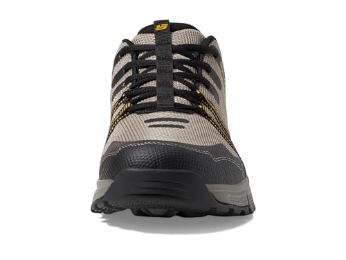 Image of Skechers Men Summits at Twin Bridges Sneakers