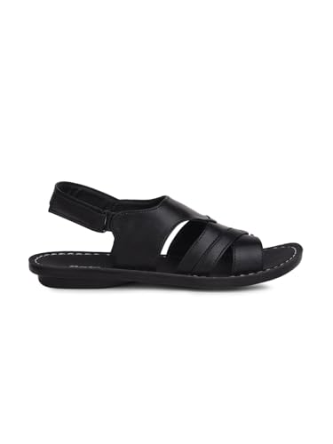 Image of Bata Men's Slip-on Sandal