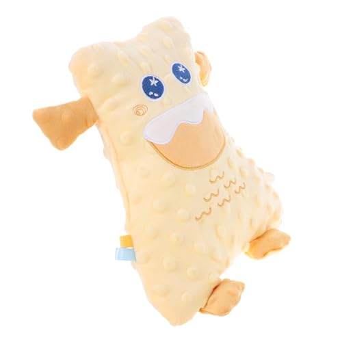 Abaodam ԂȂ߂邨xr[piVZLeBuPbgԂ̂߂̂̂Gt^I̎q̕K{Ȃ߂