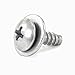 Samsung DC97-15847A Assembly Screw