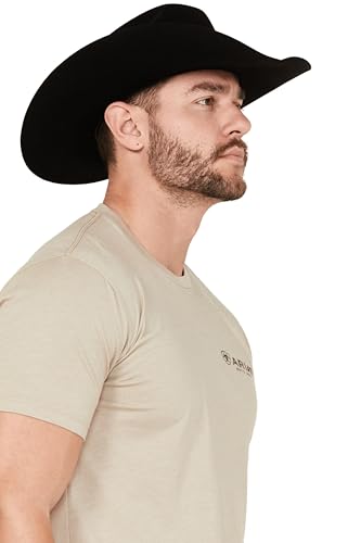 Image of Ariat Men's Graphic T-Shirt
