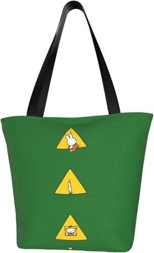 [BROLKEXA] ~btB[ }U[YobOVbsOobO e 񂰃obO  y ϋv 28×33cm 18cm