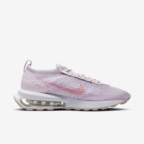 Image of Nike Air Max Flyknit Racer Womens Shoes