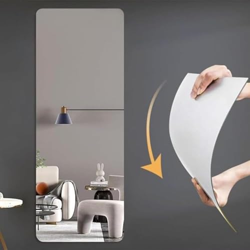 kxptso ǂł\ 銄Ȃ \鋾 Ǌ| ~[ Sg p AN~[ ~[V[g EH[~[ ϋ \tg~[ (ۂp,40×60)