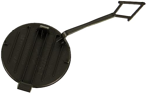 Taros Trade 304569 Tappo coprigancio traino