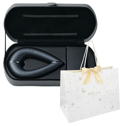 IPL&LED光美容器 SB-IFD03