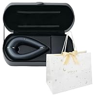 Amazon | 【公式ストア限定】STELLA BEAUTE【IPL & LED 光美容器】有効