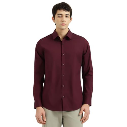 Image of United Colors of Benetton Men Shirt