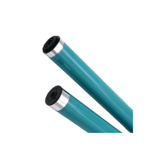 Unité de tambour d'image OPC GPR-23 avec accessoires pour Canon IRC 2550