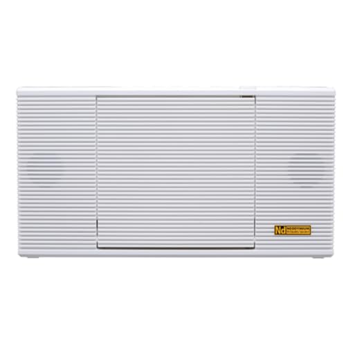 Amazon.co.jp: TOSHIBA(東芝) CDラジオ TY-AN2(W) : 家電＆カメラ