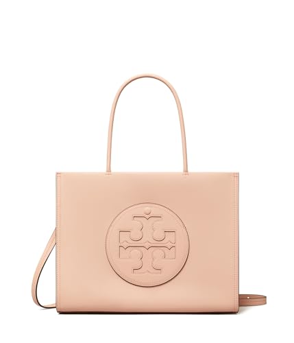 Tory Burch Women's Ella Bio Small Tote