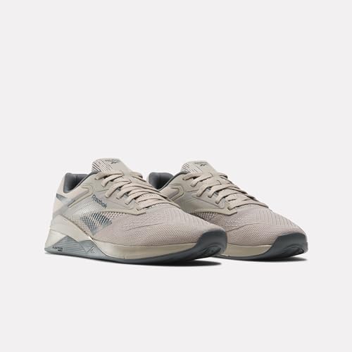 Image of Reebok Men's Nano X4 Cross Training Shoes