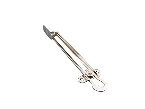 �Ȗ؉� ���[�^���[�X�e�[�i��W�p�j TM-81-2L