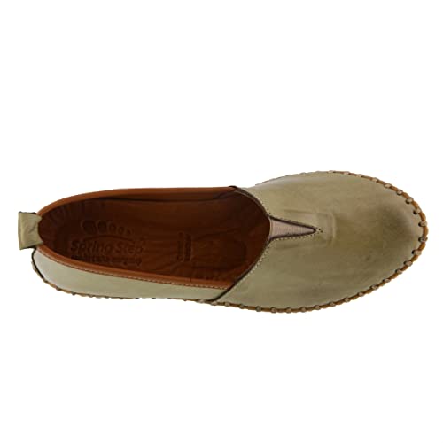 Image of Spring Step Women's Tispea