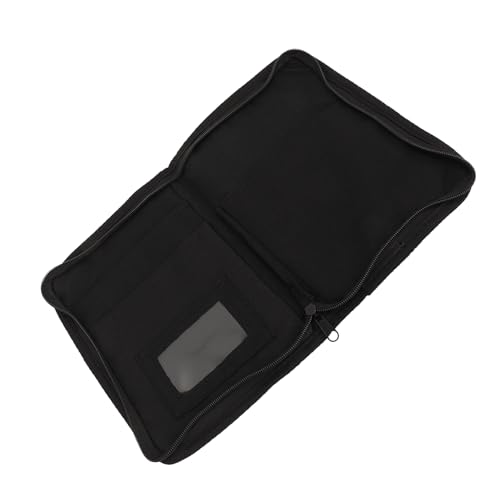 Organizador de Guante Universal miniatura 1