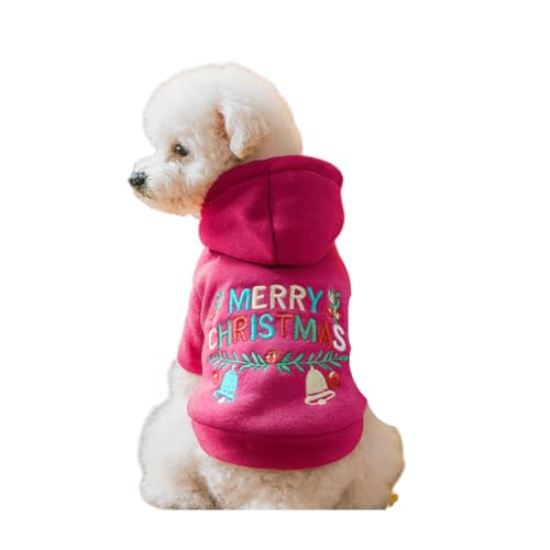 m[uhi NX}X ̕ ybgpi L RX`[ RXv  m ߑ T^ ^ ^ ^  NX}X s[X p[J[ WPbg Z[^[ R[glC hbOEFA  VN ʐ^Be U o