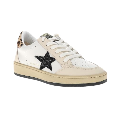 VINTAGE HAVANA Women's Hazel Sneaker2