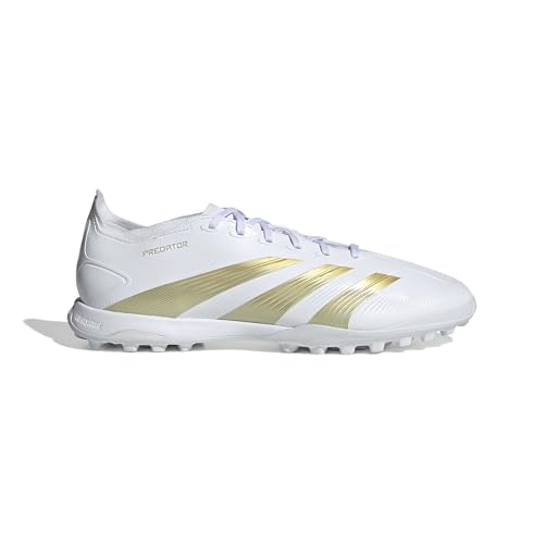 Image of adidas Unisex League Tf Football