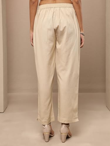 Image of Libas Women Trousers