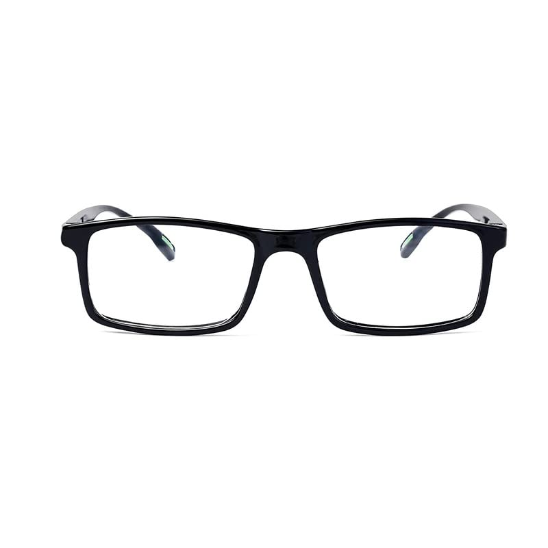Optify Bifocal Blue Ray Reading Glasses for Men and Women| Unisex Reading Glasses Distance Plano Reading (+1.25) (B0BR897HPG) Amazon Price History, Amazon Price Tracker