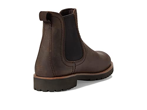 Image of Rockport Mitchell Chelsea