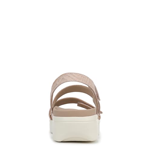 Image of Vionic Sophia Slingback Sandals