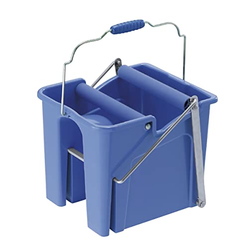 pa-man XNCU[V bvpoPc ؂ ݃^Cv i SQ4610