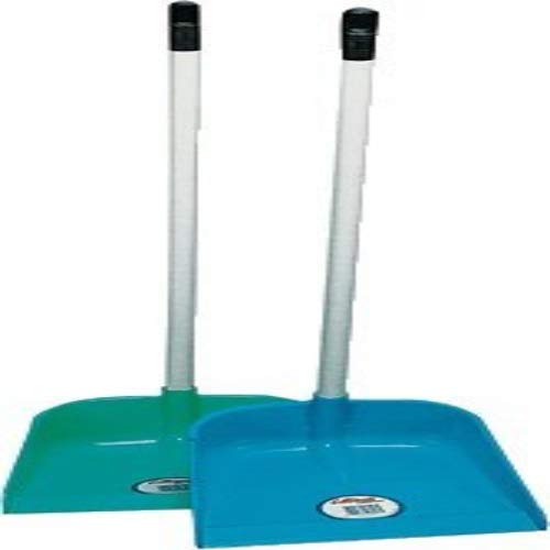 Bunzl 309040 - veegschop groot