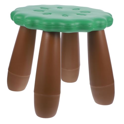 Cabilock Stool Lightweight Aldult Child Small Bench Pp