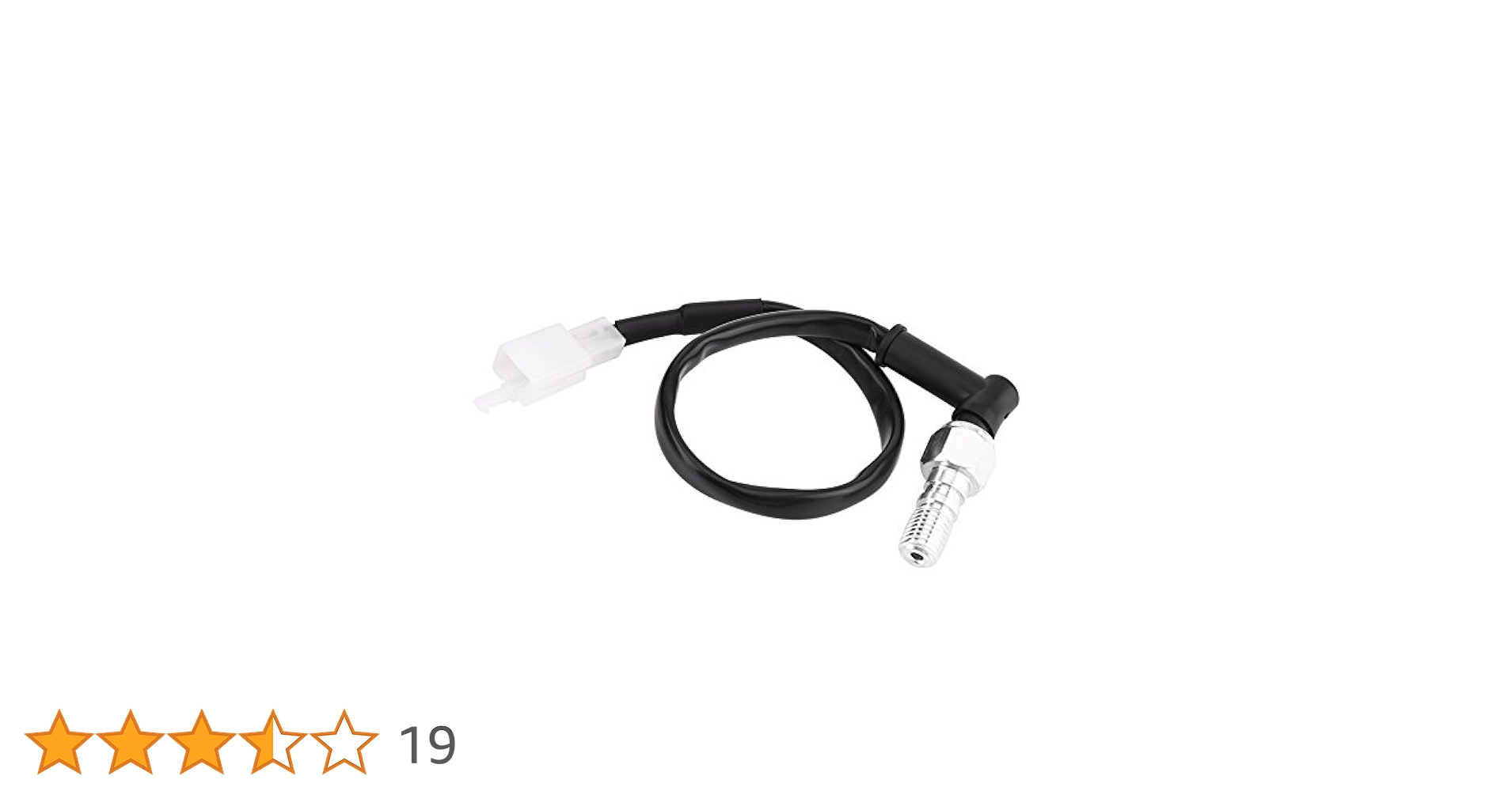 バキ道 1〜15 セット Amazon.co.jp: 油圧ブレーキライトスイッチオートバイ油圧
