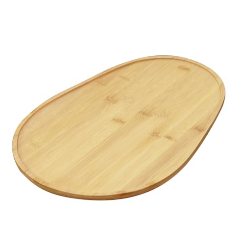 Bandeja deslizante para mezclador, accesorios de cocina, bandeja móvil para interiores, gabinetes, gabinetes, hogar