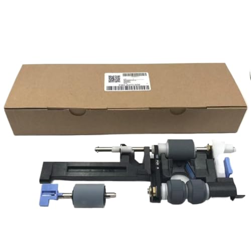 Kit entretien ADF FM2-A273-000 : fini les doubles feuilles sur copieurs 4725i 4745i