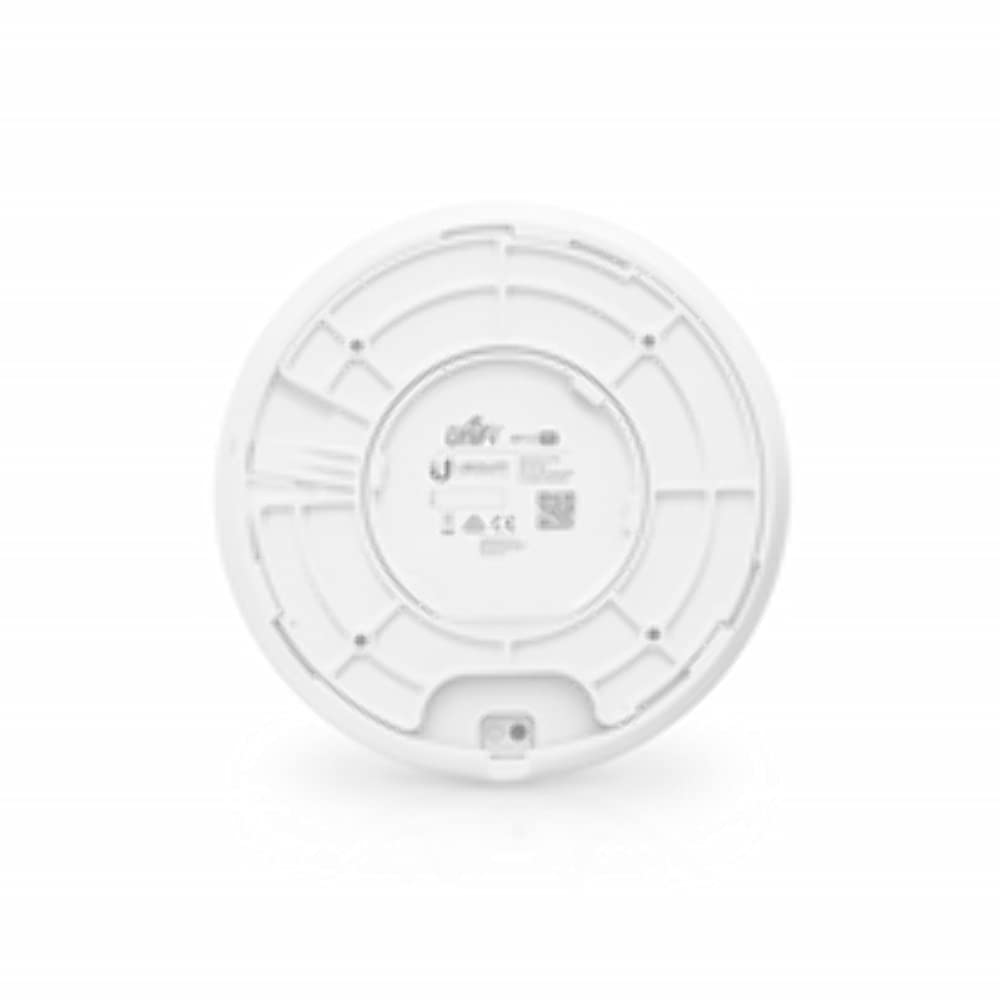 Ubiquiti UniFi AP AC Pro Point d'accès intérieur/extérieur (UAP-AC-Pro)