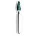 Silicon Carbide Grinding Stone 2 Pack