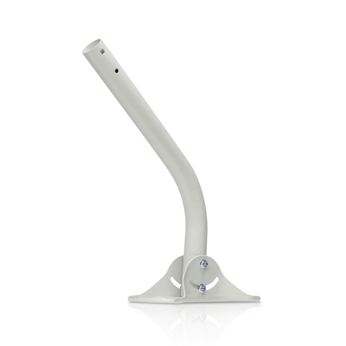 Ubiquiti Airmax Universal Mounting Bracket