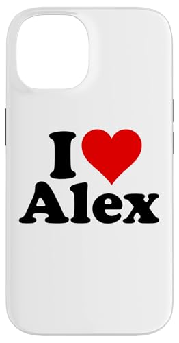 ���̓A���b�N�X�A���N�T���h���A���N�T���_�[�A���N�V�X����D���ł� �X�}�z�P�[�X iPhone 14 �p