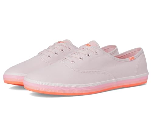Image of Keds Women's Colorblock CVO Sneaker