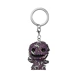 Funko