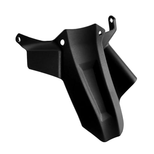 Garde-Boue arrière pour Moto R1300GS (2023-2025) protection de roue