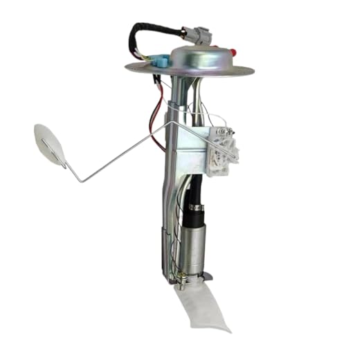 �R���|���v 25060VC30A �p�g���[��GU Y61 TY61 TB48 6�C�� 4.8L�Ή�