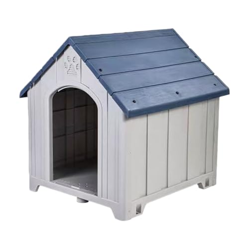 SuzapiwybgnEXAAOphJA悯AhAhA^Ƒ^ɍœKALXƂAʋCAグAψƑϗAׂĂ̋G߂ɓKĂAƒApeBIAAƉOł̎gpɓKĂ܂ (zCgO[{X[L[u[,88