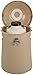 Barnstead Cryogenic Shipping Container, 10L Vessel Volume