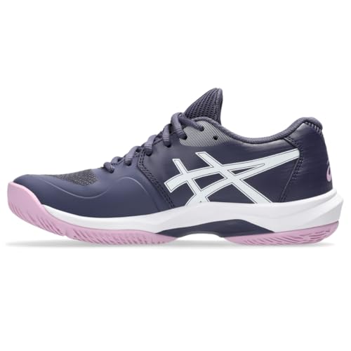 Image of ASICS Game FF