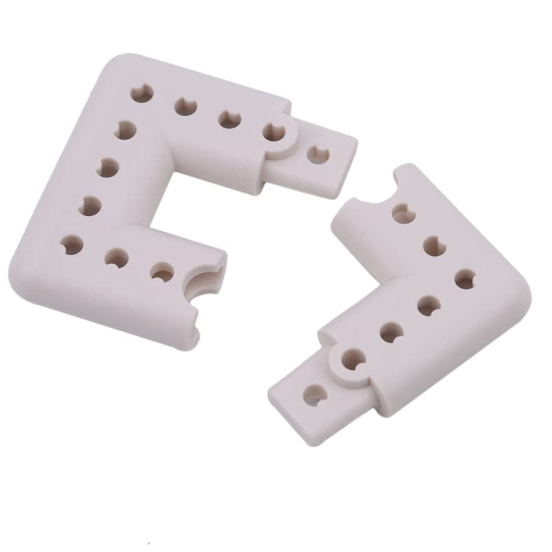 Telares De Tejer,Kit De Tejer Telar Bricolaje Herramienta de punto a mano con sombrero redondo Knitting tejido de punto Kit de telar de punto 1 hilado de lana Aguja de punto Hobby Máquina de tejer Her