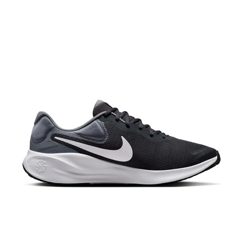 Image of Nike Mens SneakerSneaker